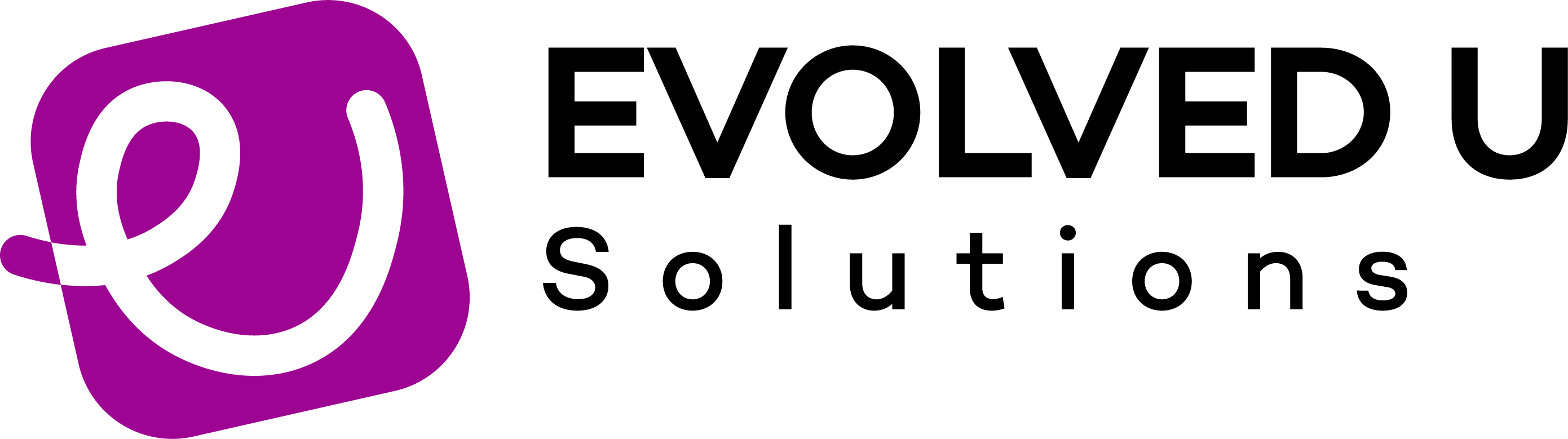 Evolve You Solutions